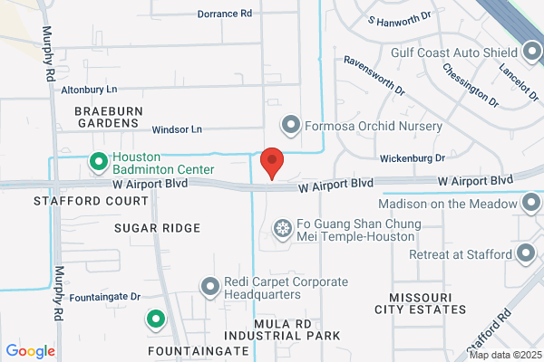 Jmg Development Corporation