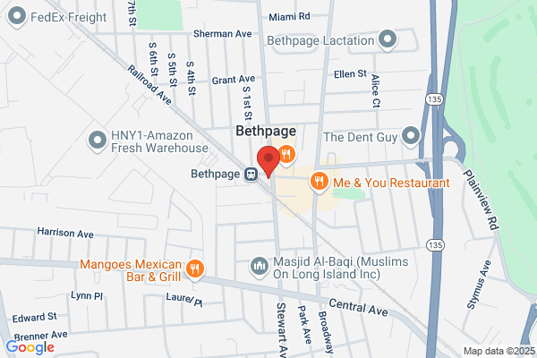 Images Hair Salon