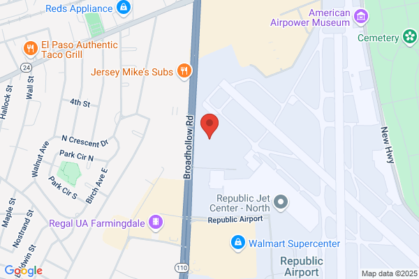 Telephone Dynamics Corporation