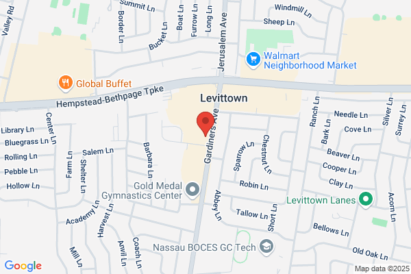 Telephone Transmission & Repair Inc