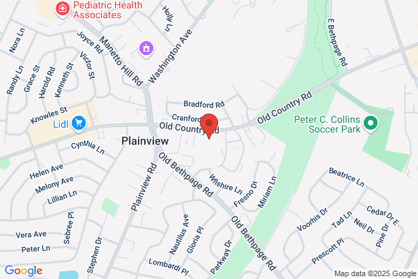 Advanced Urology Centers Of New York - Plainview West