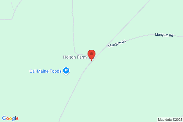 Holton Farms