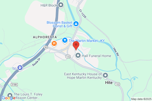 Martin Prescription Center