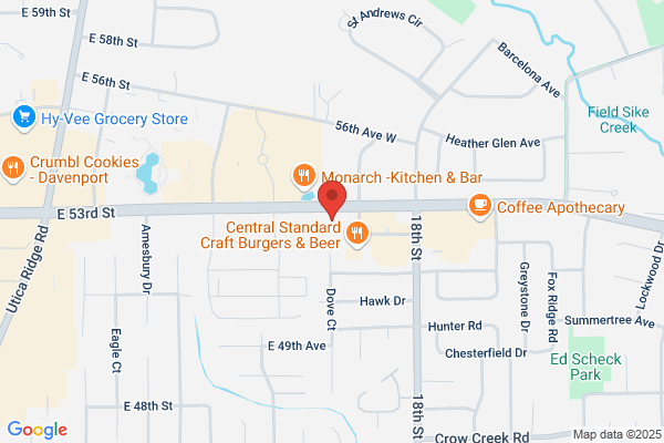 GreenState Credit Union