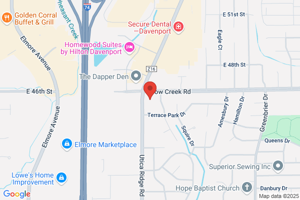 Kelsi Frajman
