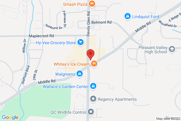 Valvoline Instant Oil Change: CLOSED