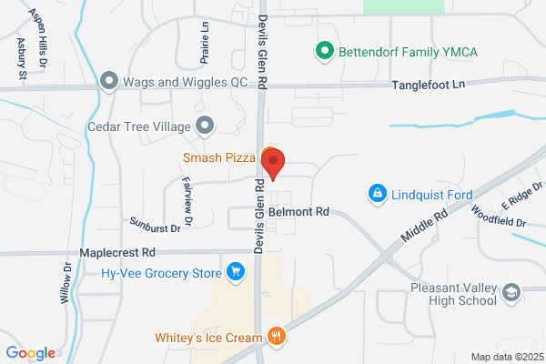 Family Credit Union the
