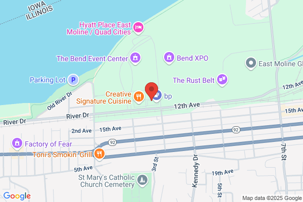 LibertyX Bitcoin ATM