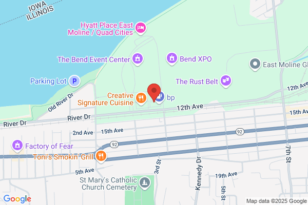 LibertyX Bitcoin ATM