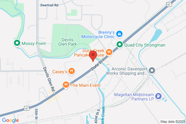 Mike's Transmission & Auto Repair