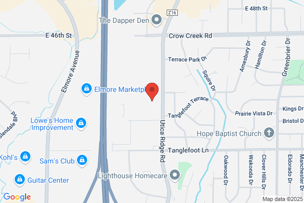 Uticor Technology Inc