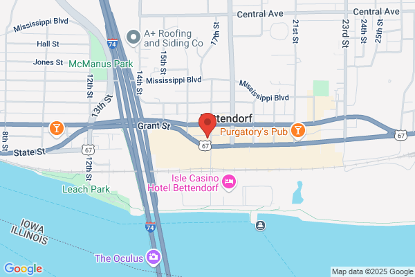 Carquest Auto Parts