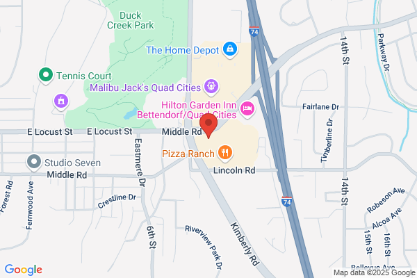 Dunn Brothers Coffee