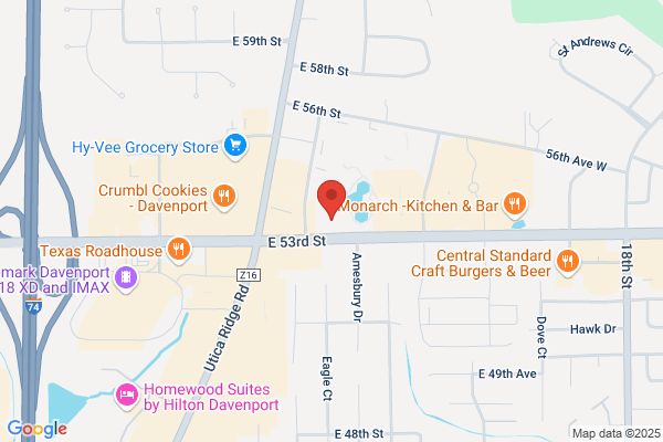 Daniel S. Malloy, DDS