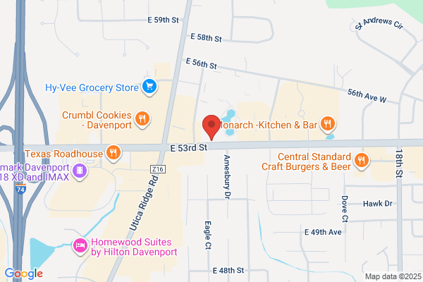 David A. Smith, DDS