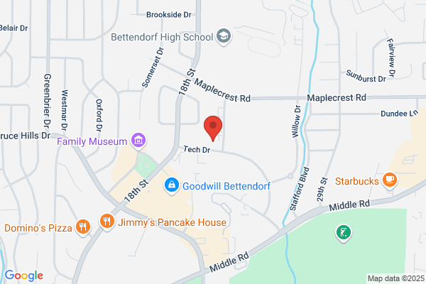 Nelson Family Dentistry