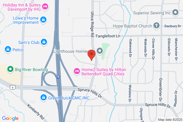Wainwright Orthodontics Llc