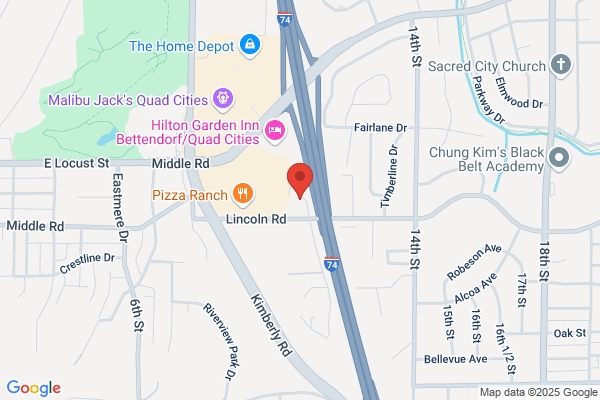 Diamond Chiropractic Clinic