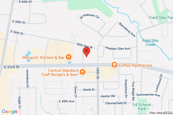 Endoscopy Center For Digestive Health