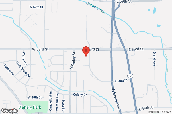 Tri State Companies