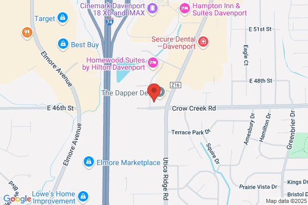 Midwest Medical Clinic