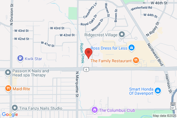 Advanced Dermatology & Laser Center