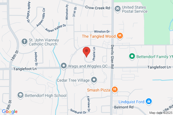 First Look Home Inspection Service