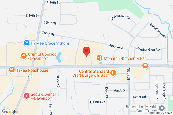 Vender Systems Inc