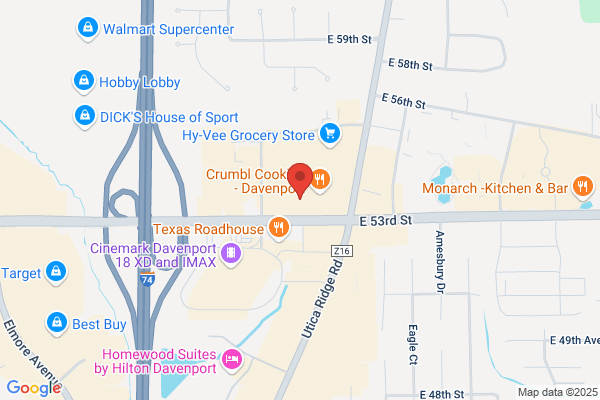 Chili's Grill & Bar