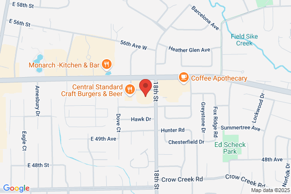 Ross's Restaurant Inc