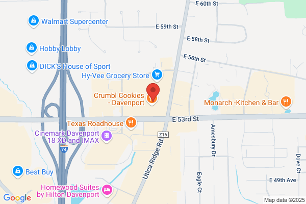 Moe's Southwest Grill