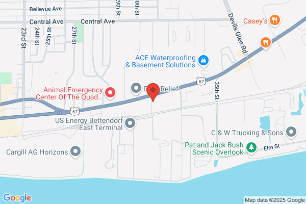 K-Power Engineering Inc