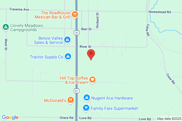 Marine Tech LLC