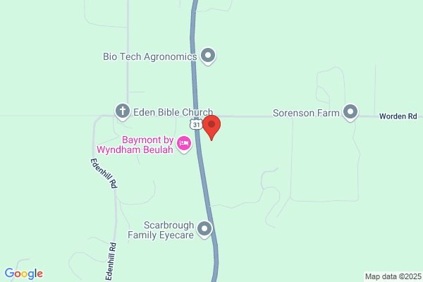 Bennett-Barz Funeral Home & Terwilliger Funeral Home
