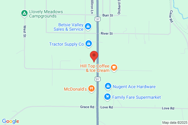 Advanced Hearing Center, P.C.