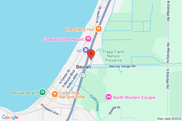 Crystal Clear Title & Escrow