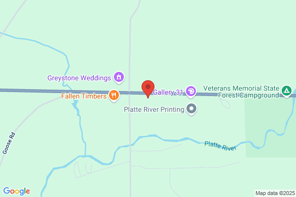 Sunnywoods Resort & Campground