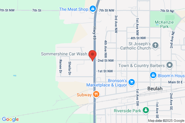 West River Realty