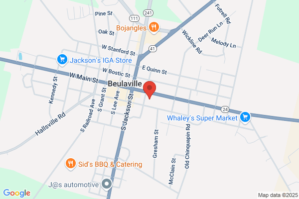 Advance Auto Parts