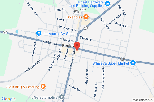Carquest Auto Parts - Miller Auto Supply