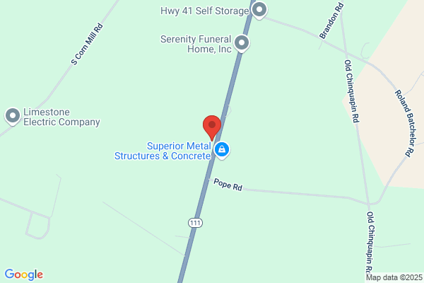 Davenport Tire & Service Center