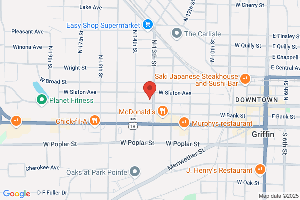 Mobley Construction & Home Improvement