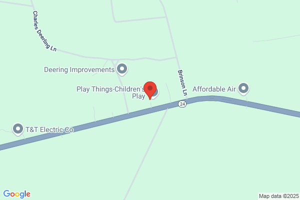 Thompson Roofing & Construction