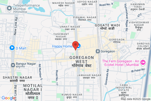 Accent Design Center