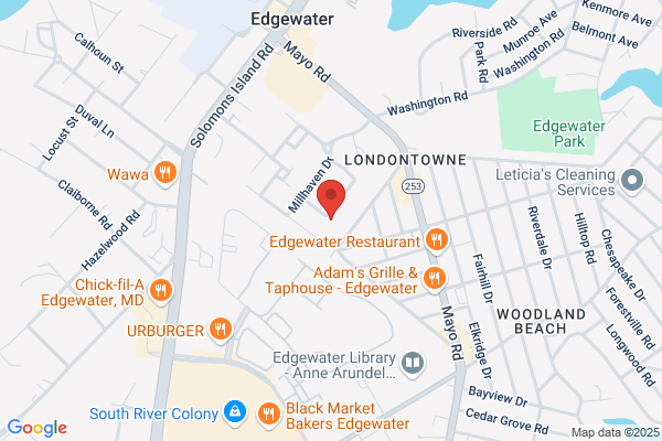 Jeffrey A Springer
