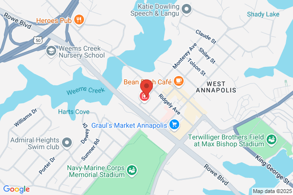 Law Offices of Gilda O Karpouzian