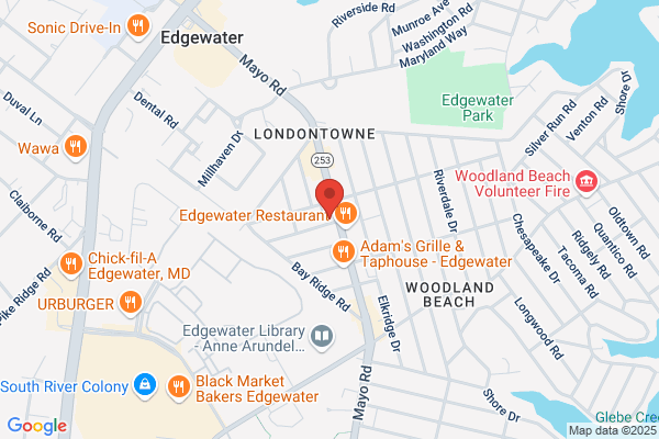Londontowne Wine & Spirits