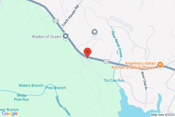 Riley  &  Associates Co