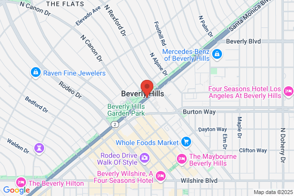 Law Offices of Lawrence H. Jacobson A Professional Corporation