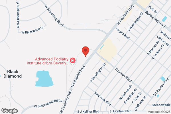 Bitcoin ATM Beverly Hills - Coinhub